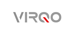 virqo.com