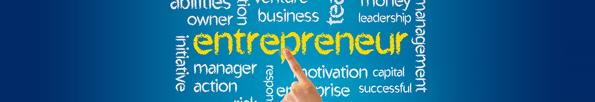 Tier 1 Entrepreneur, Set-up Visa, and Innovators Visa